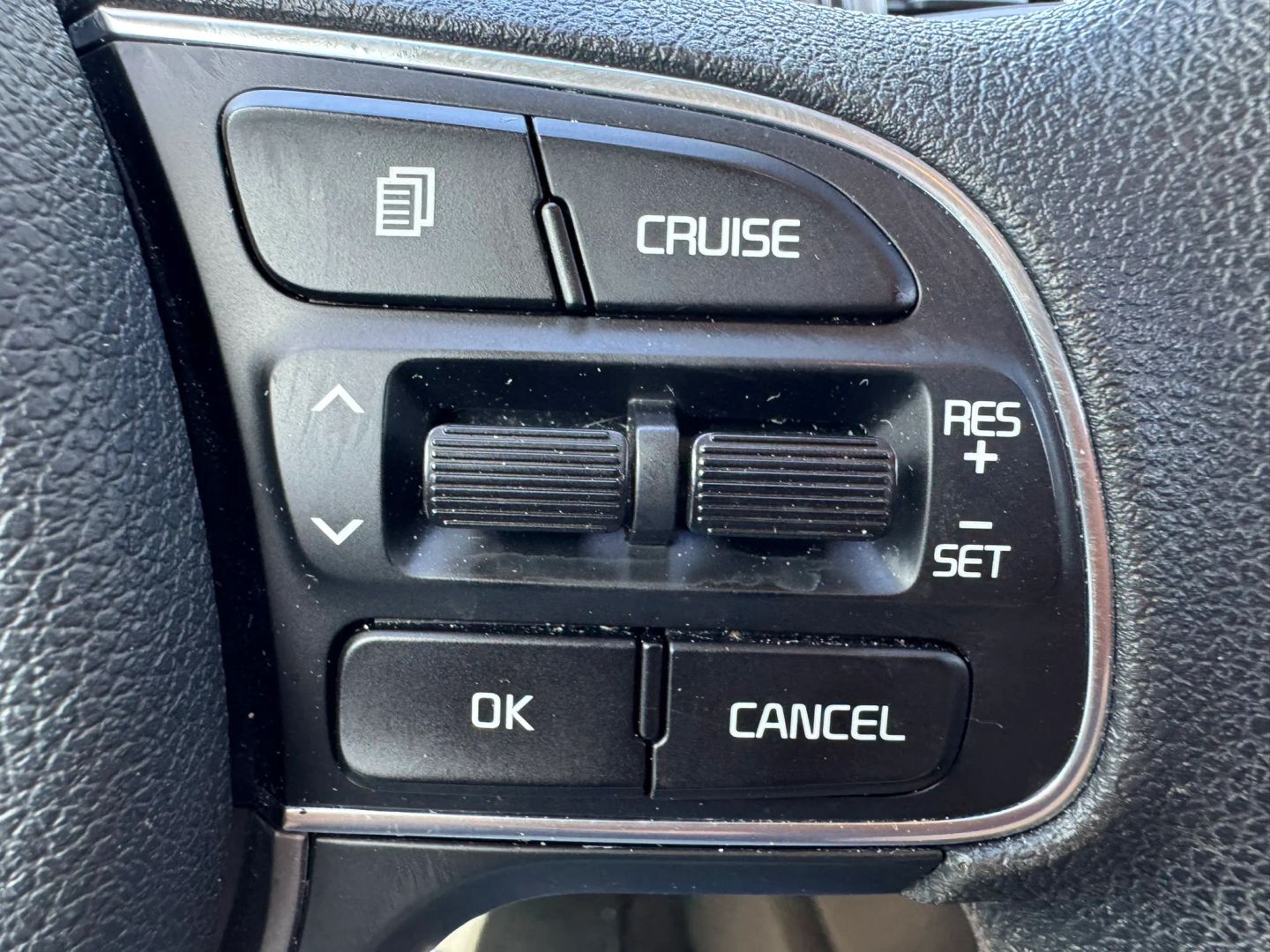 Kia Niro photo 12