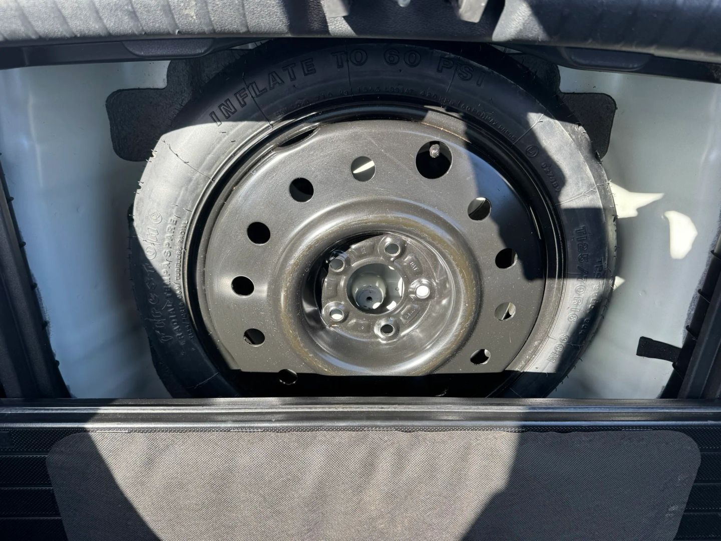 Kia Niro photo 23