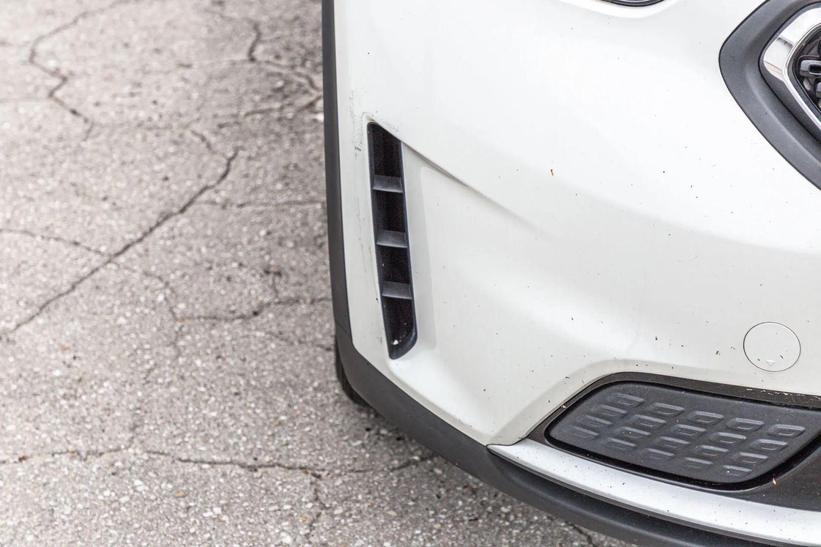 Kia Niro photo 58