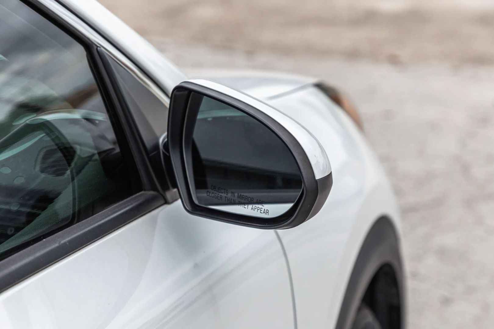 Kia Niro photo 61