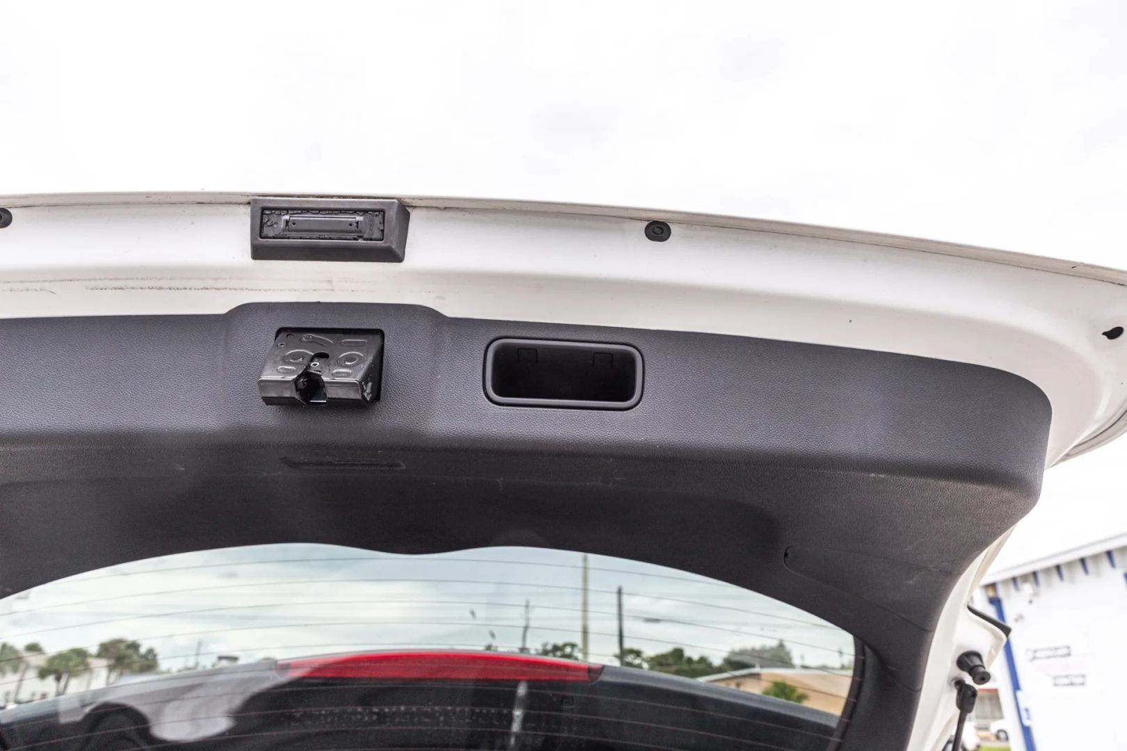 Kia Niro photo 67