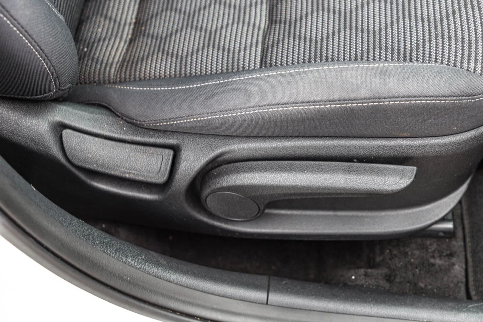 Kia Niro photo 71