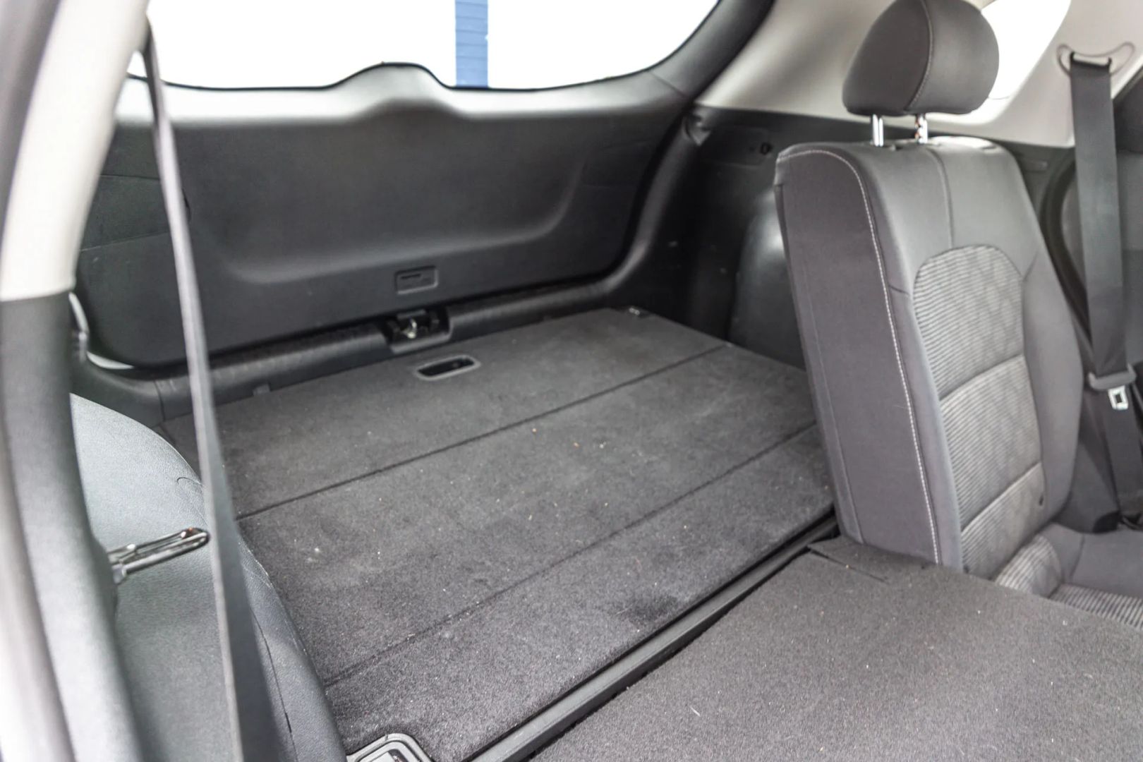 Kia Niro photo 79