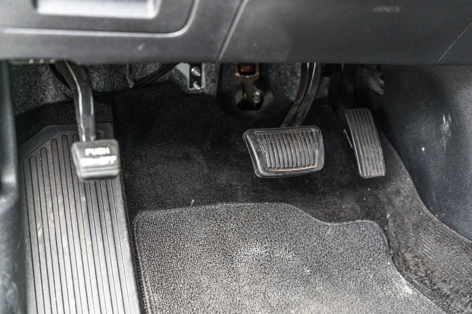 Kia Niro photo 93
