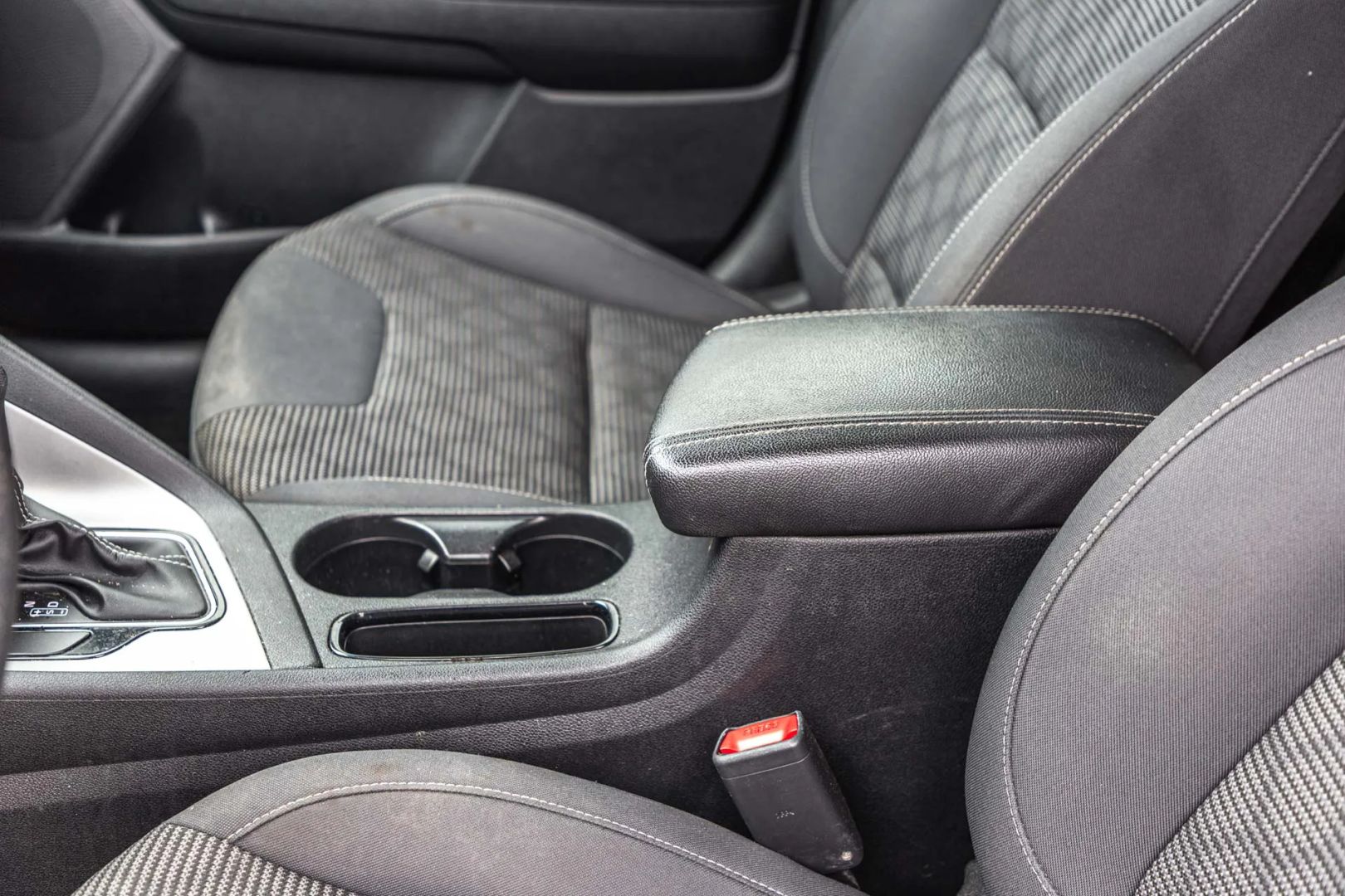 Kia Niro photo 94