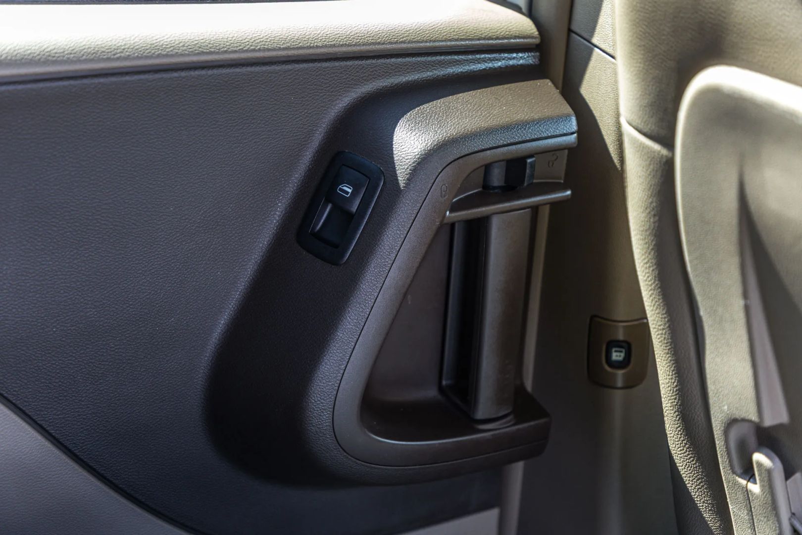 Photo 51 of this Chrysler Town & Country