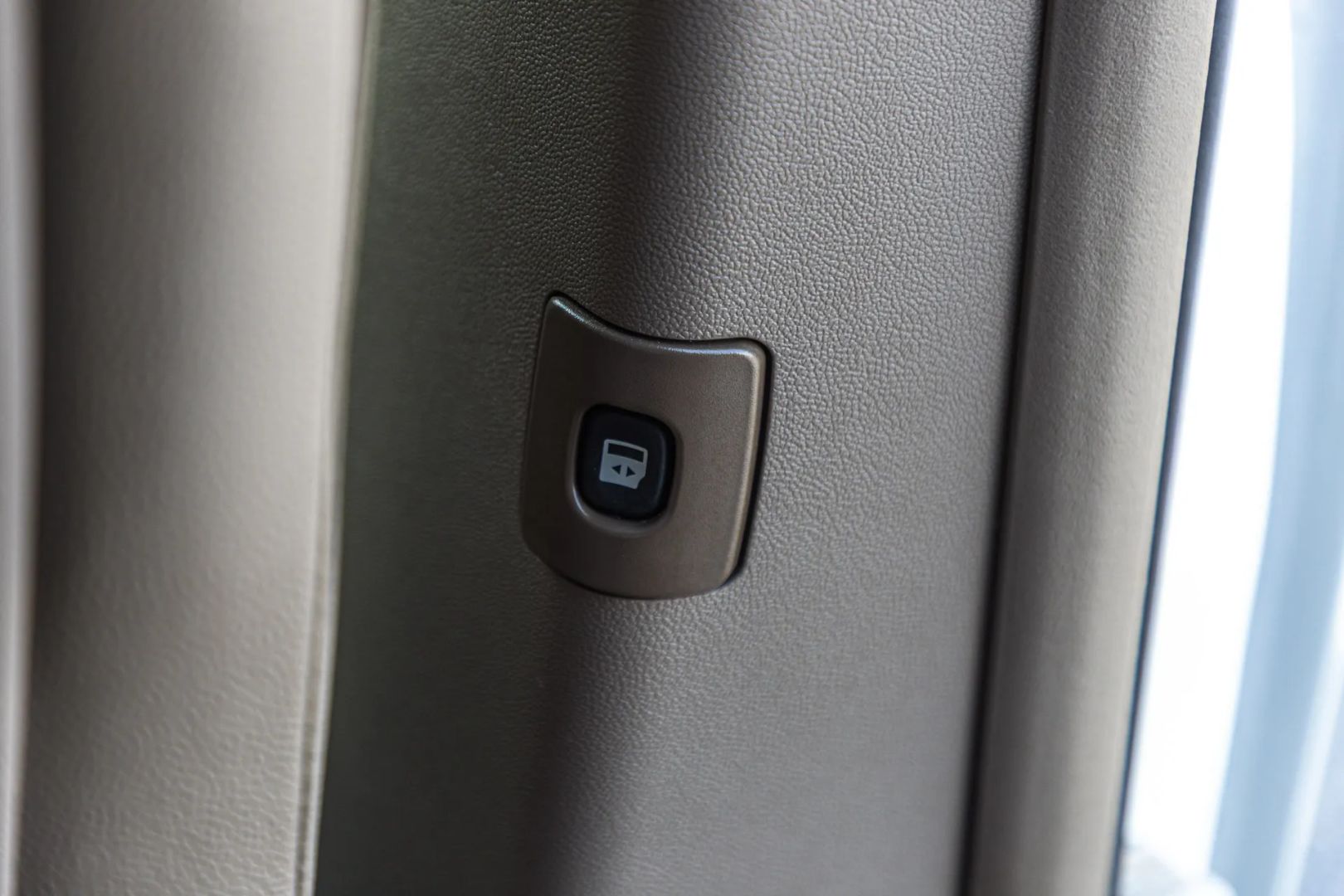 Photo 52 of this Chrysler Town & Country