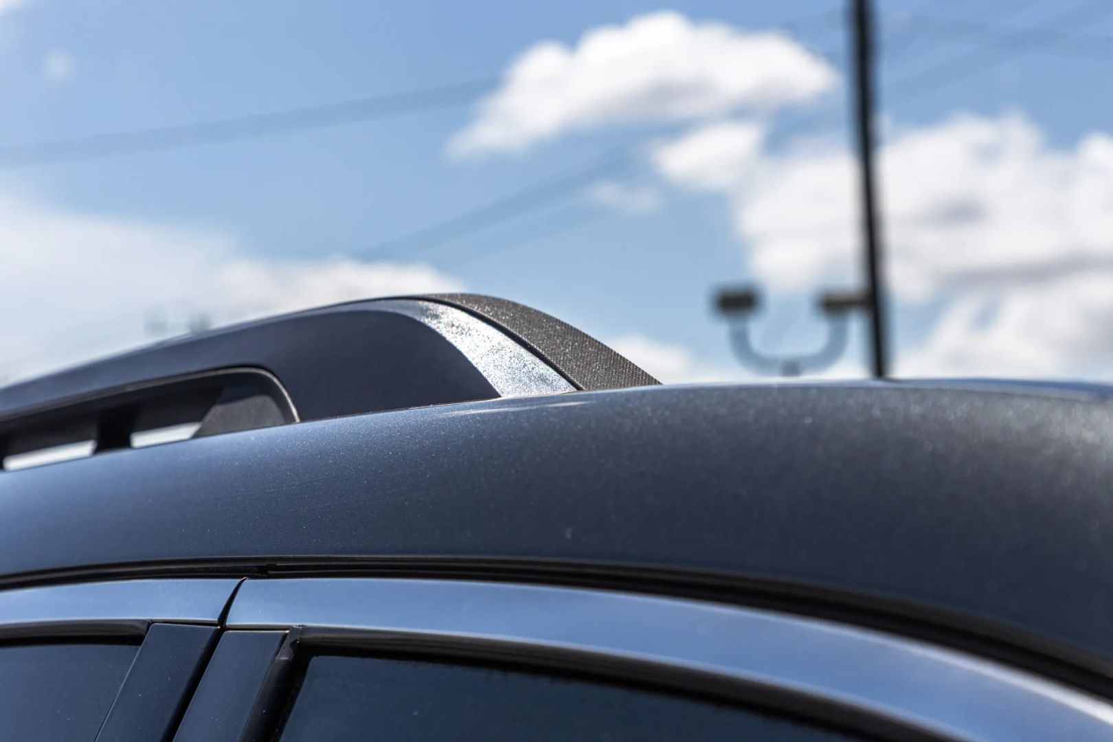 Chevrolet Equinox photo 25