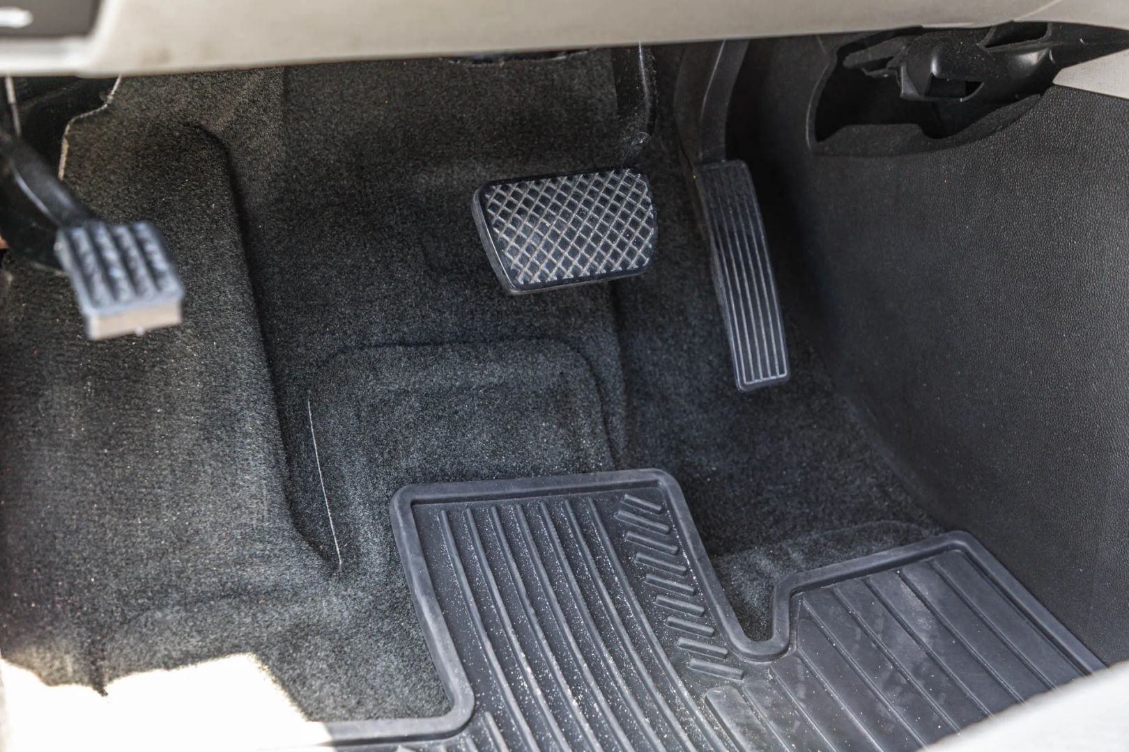 Chevrolet Equinox photo 50