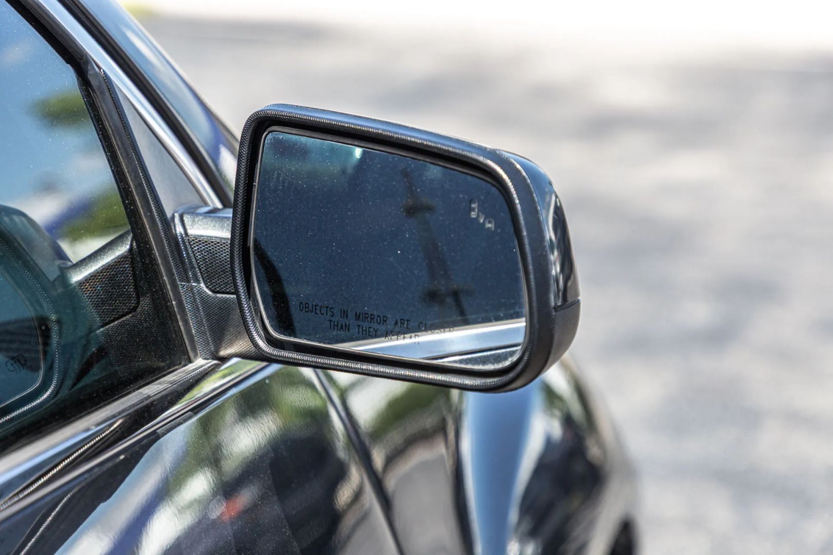 Photo 17 of this Chevrolet Equinox