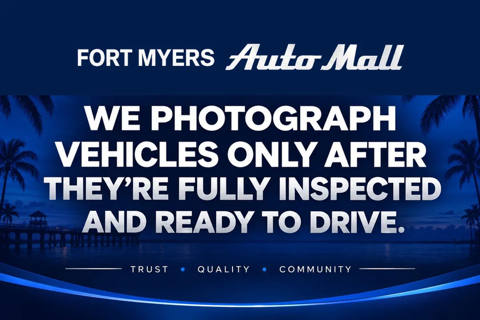 Chevrolet Equinox photo 12