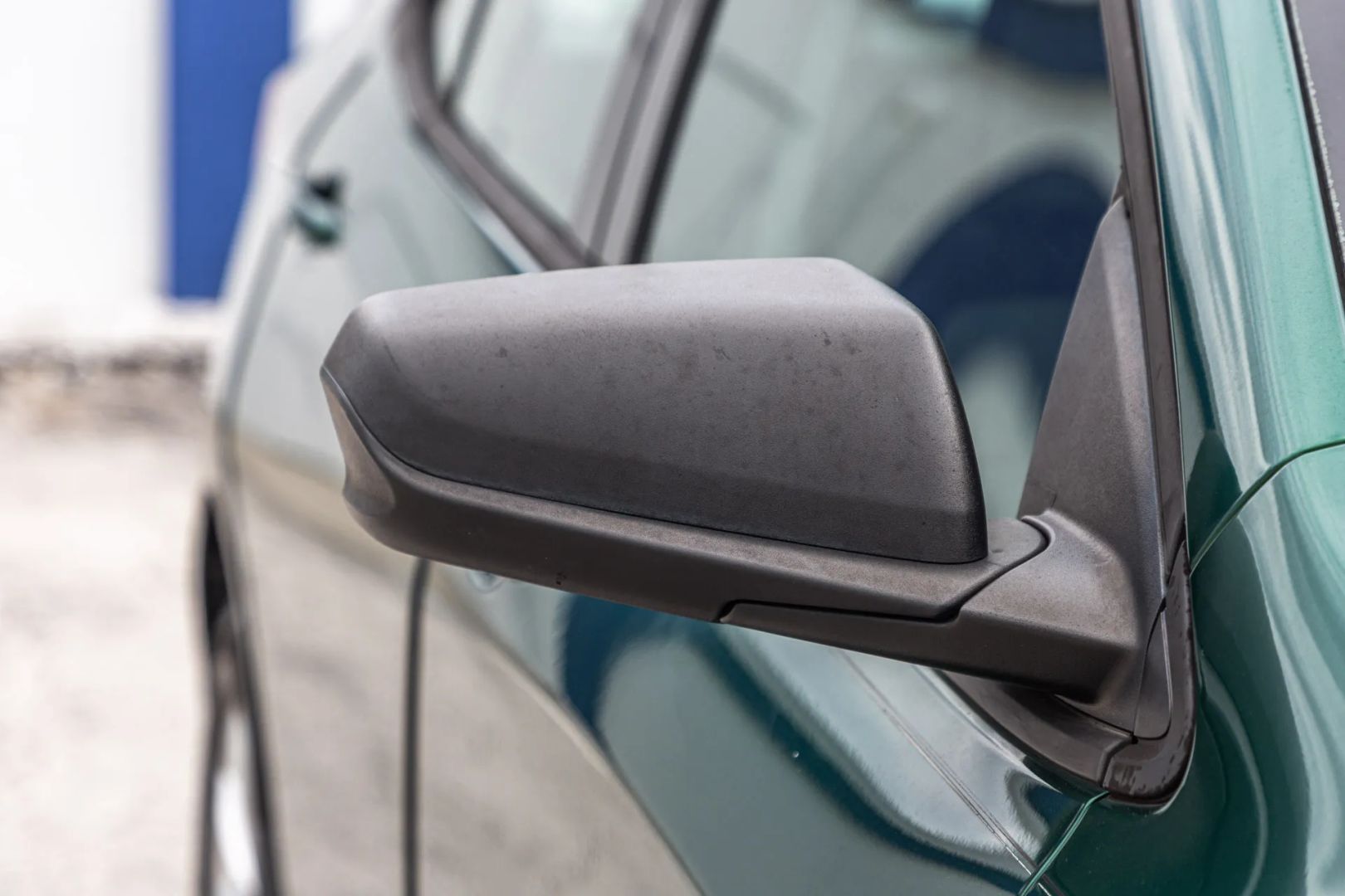 Chevrolet Equinox photo 23