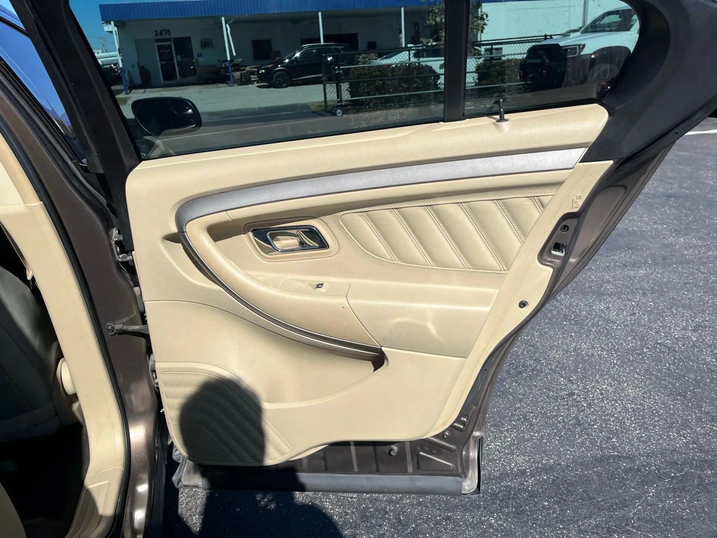 Image #23