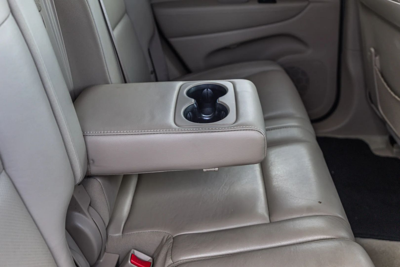 Photo 44 of this Jeep Grand Cherokee