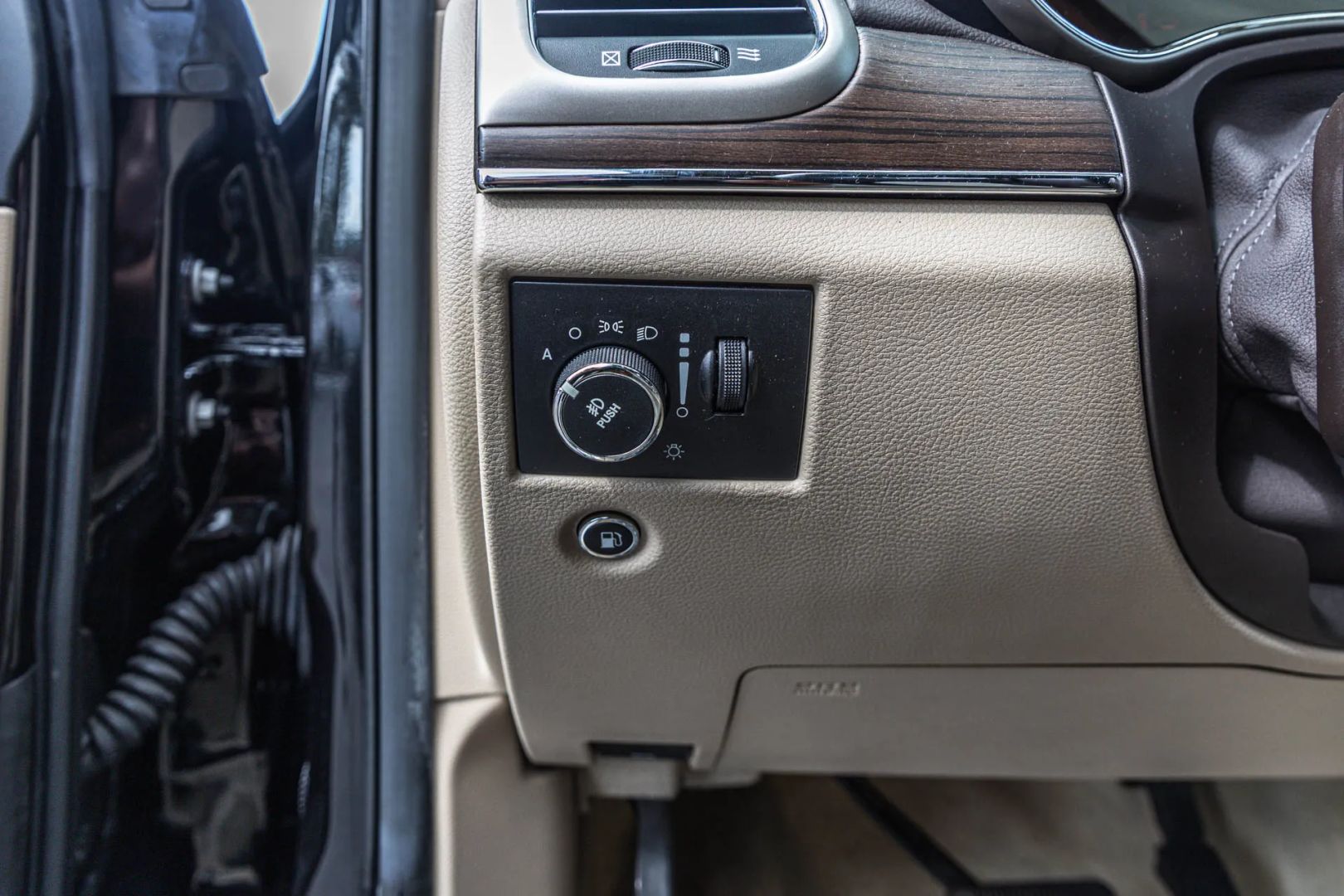 Photo 68 of this Jeep Grand Cherokee