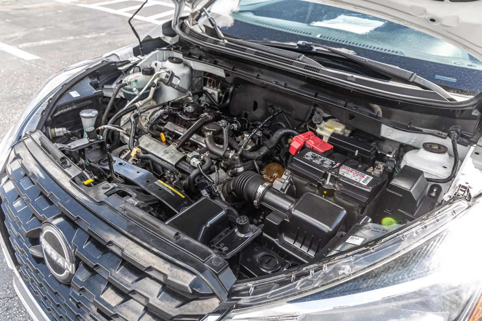 Image #76