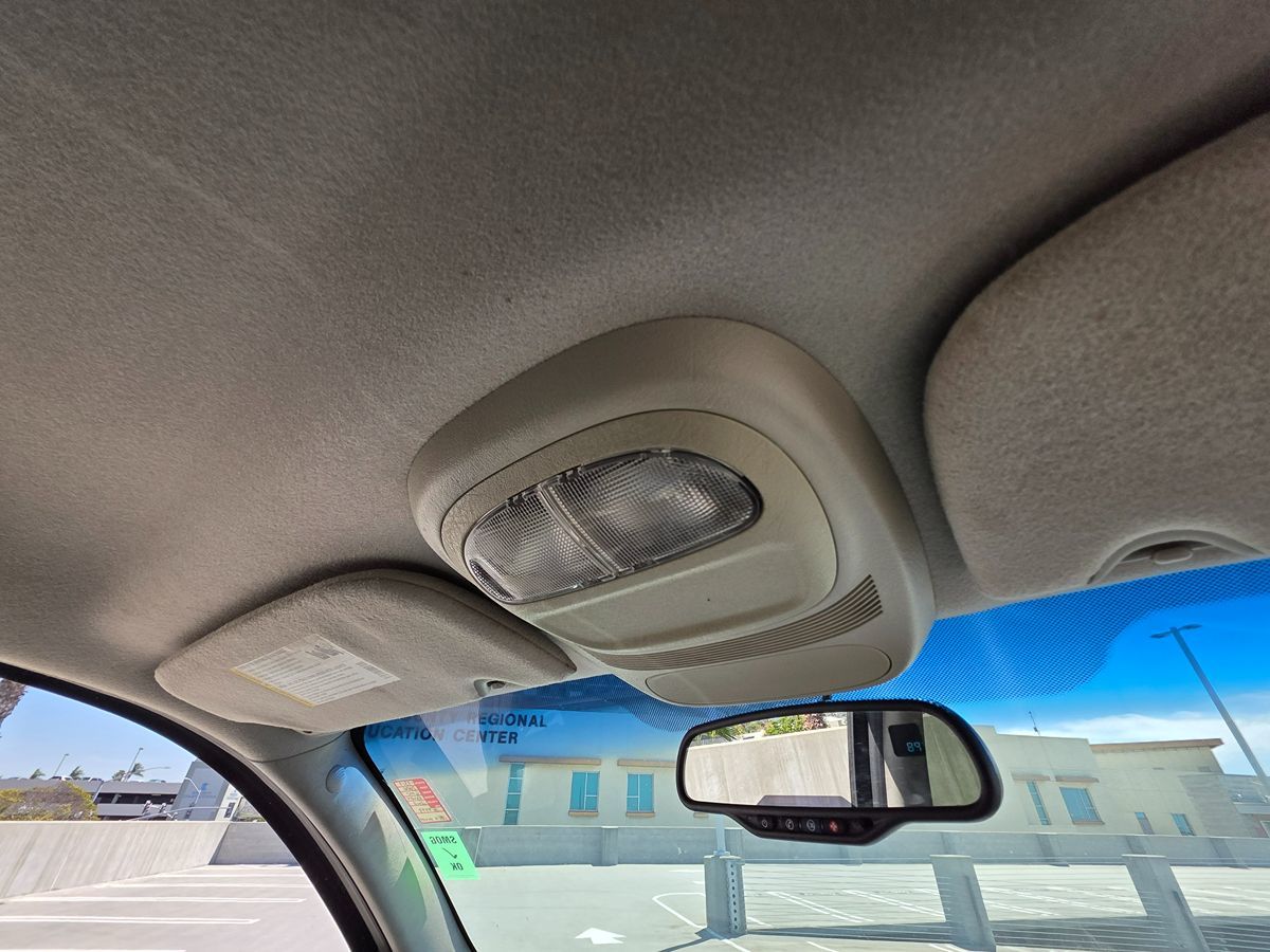 2006 GMC Envoy XL SLE - Photo 16