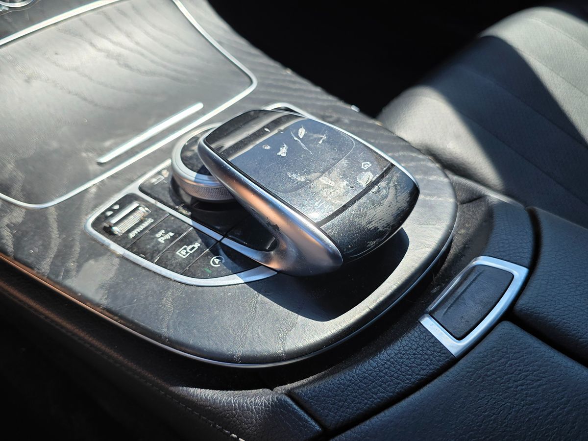 2018 Mercedes-Benz E-Class E300 - Photo 27