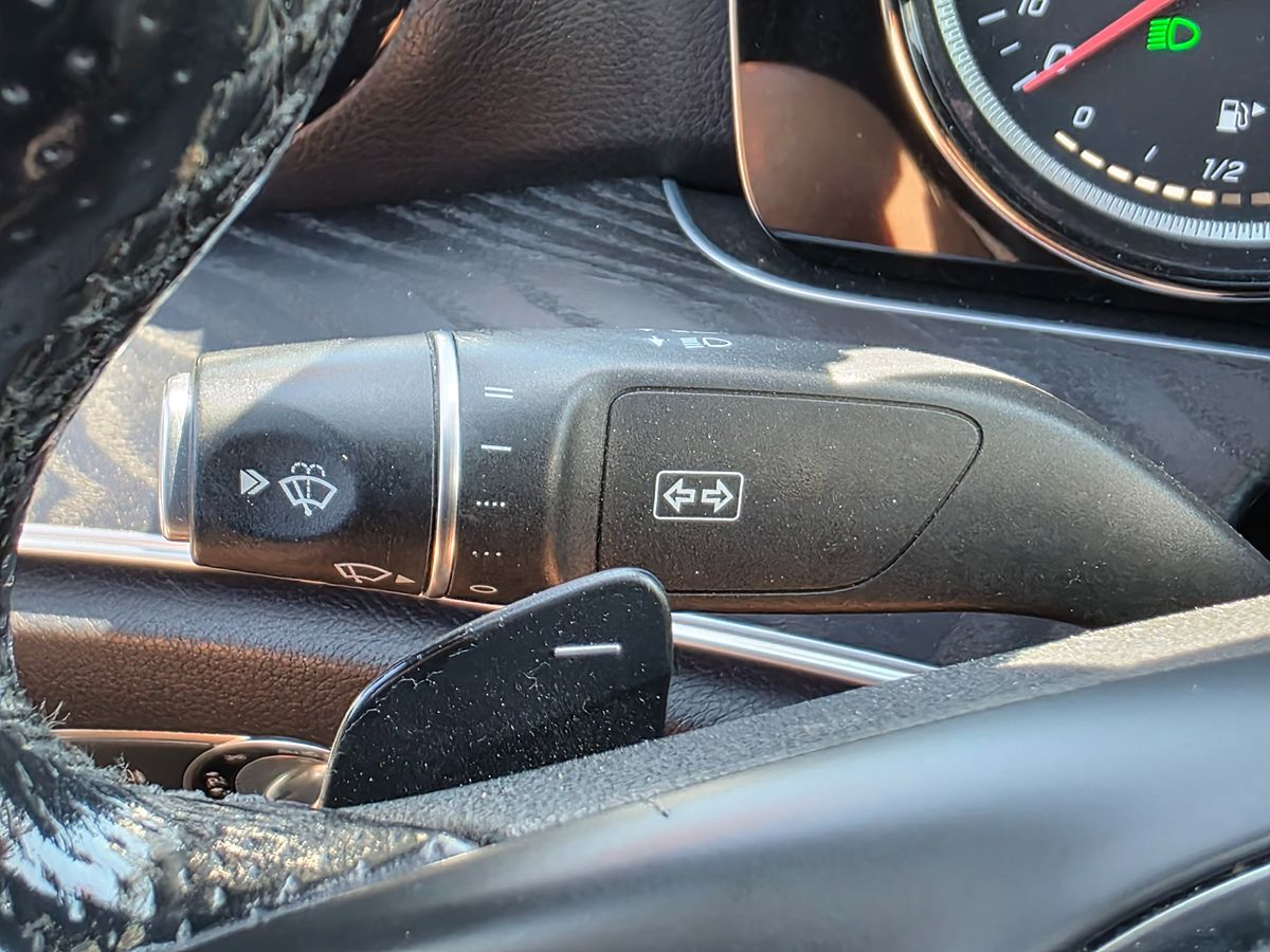 2018 Mercedes-Benz E-Class E300 - Photo 31