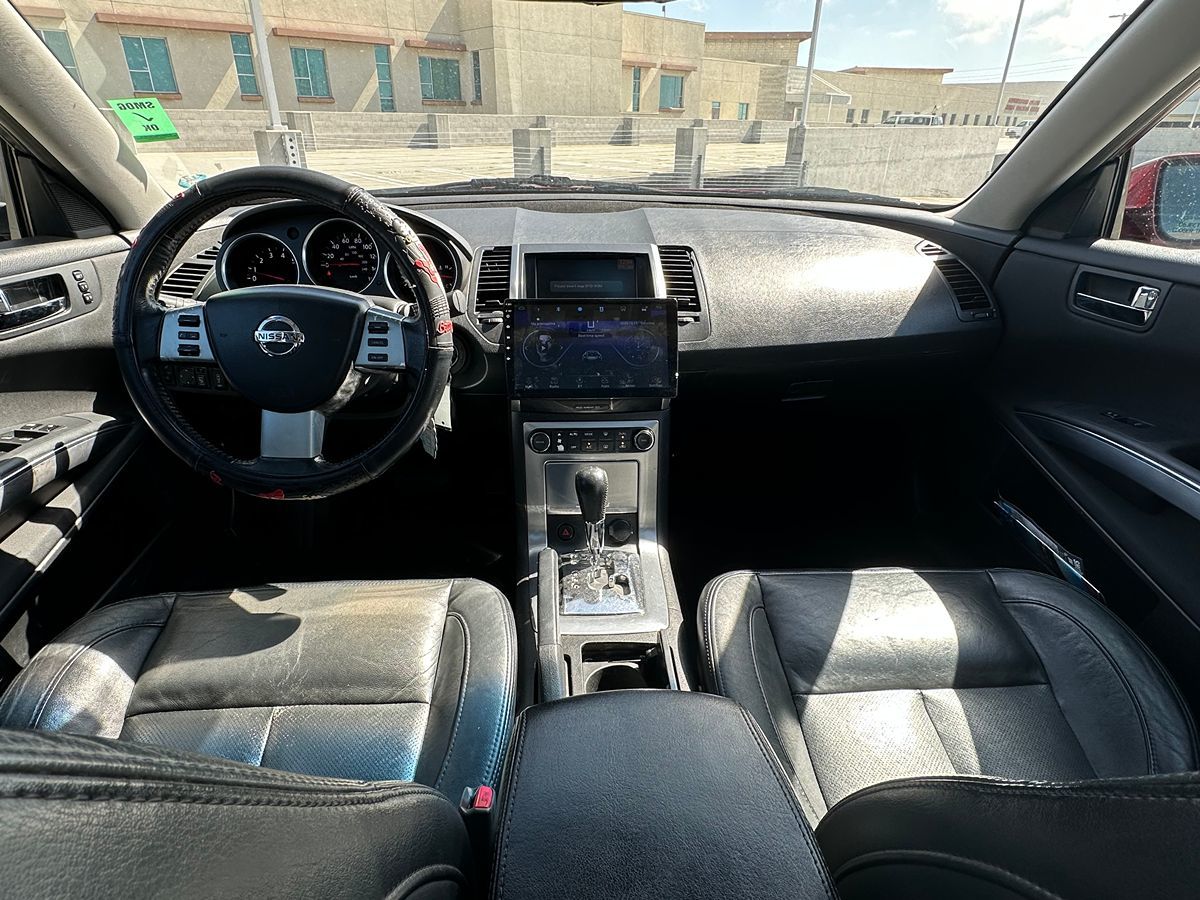 View 20