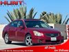 2008 Nissan Maxima 3.5 SE
