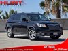 2009 Subaru Tribeca 7-Pass Ltd