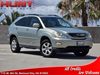 2009 Lexus RX 350 AWD