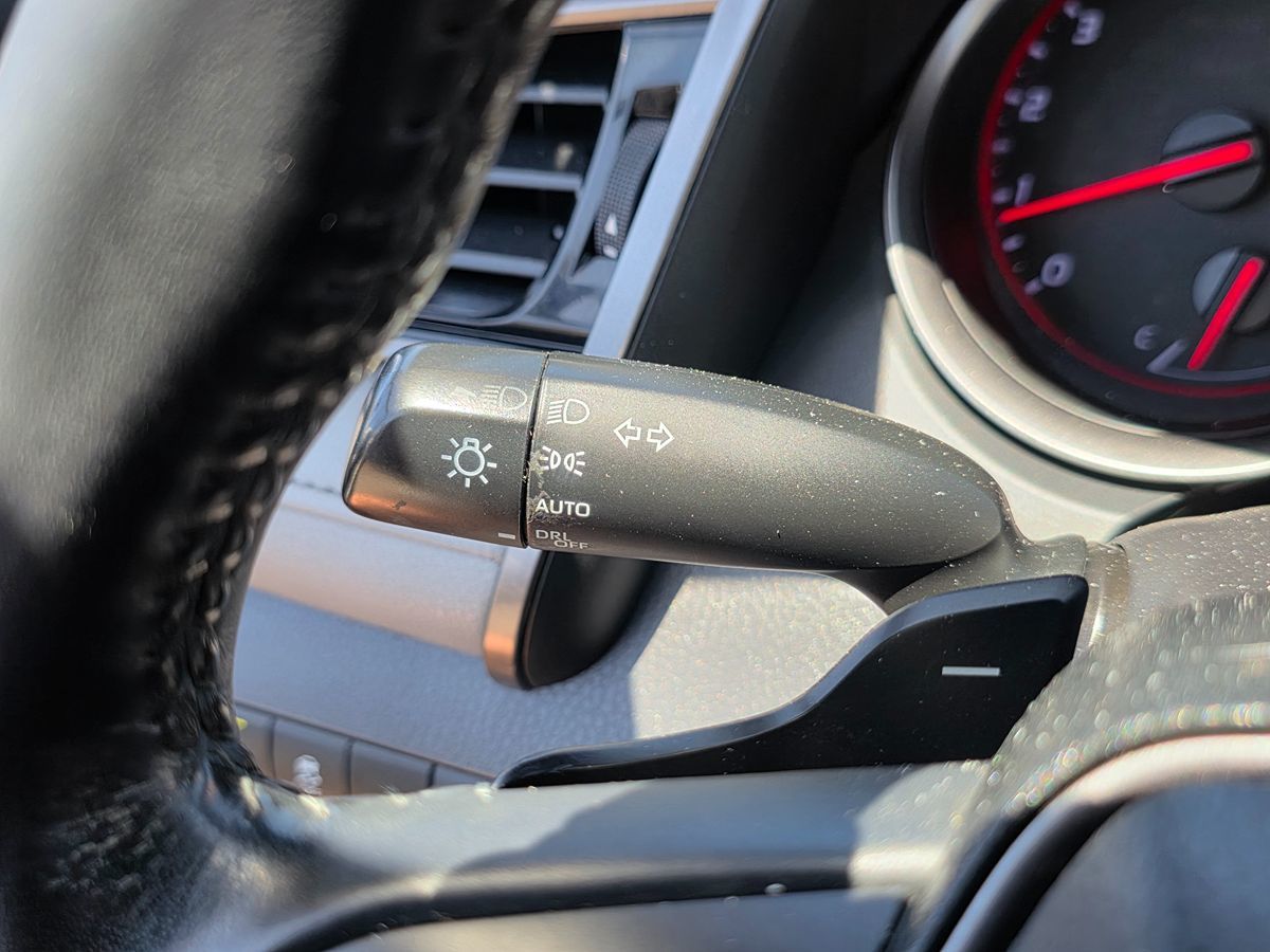 Image #33