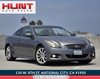 2013 INFINITI G37 Coupe Journey