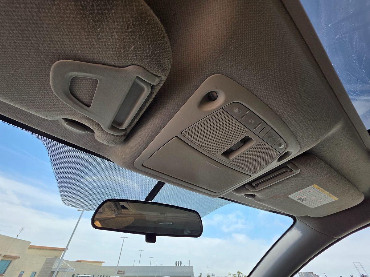 Image #24