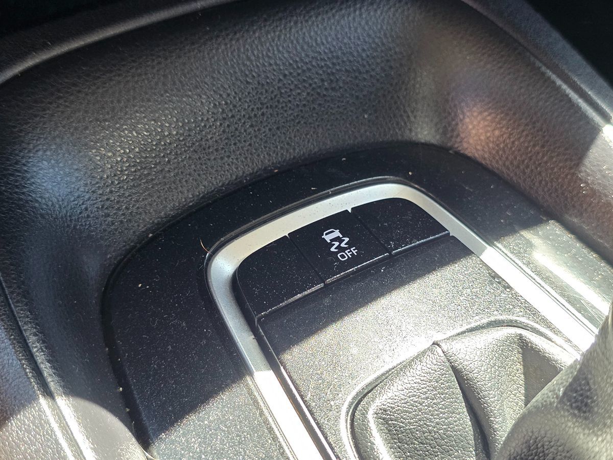 Toyota Corolla photo 27