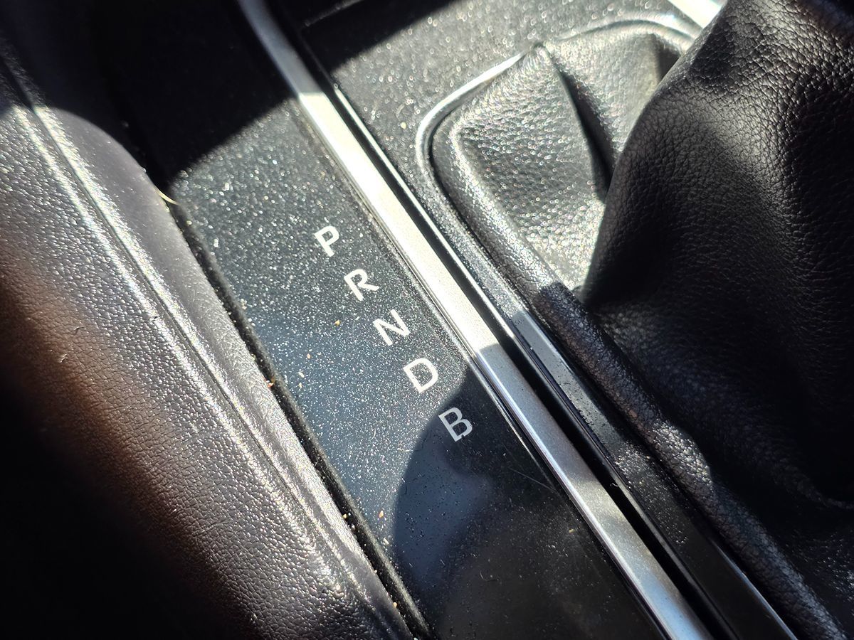 Toyota Corolla photo 28