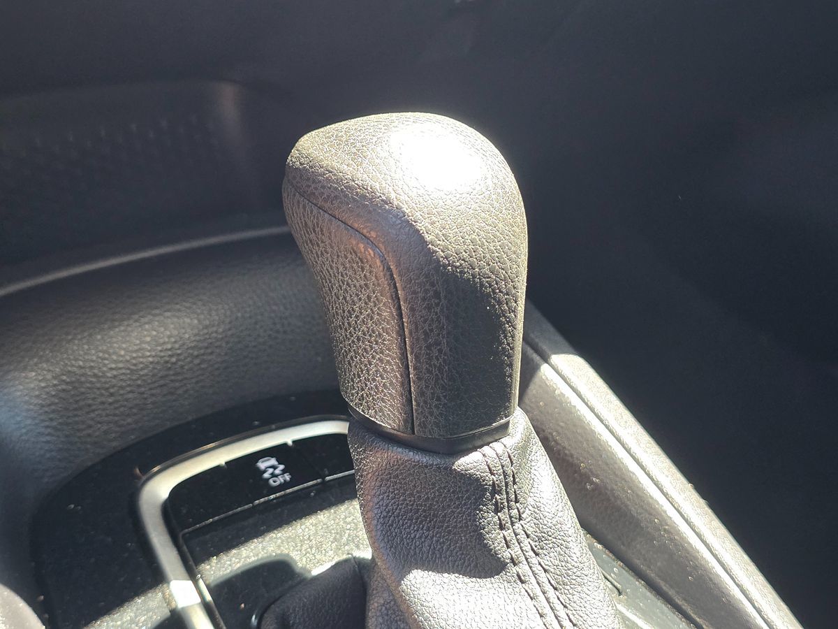 Toyota Corolla photo 29