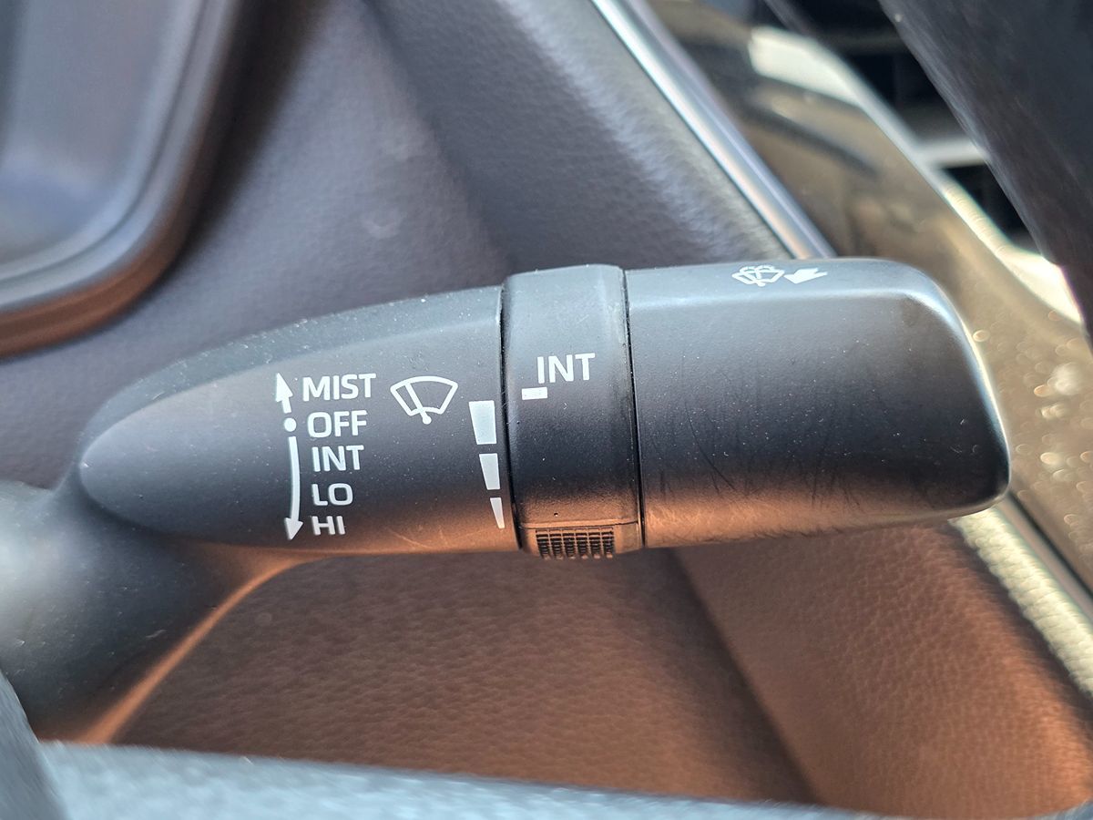 Toyota Corolla photo 32
