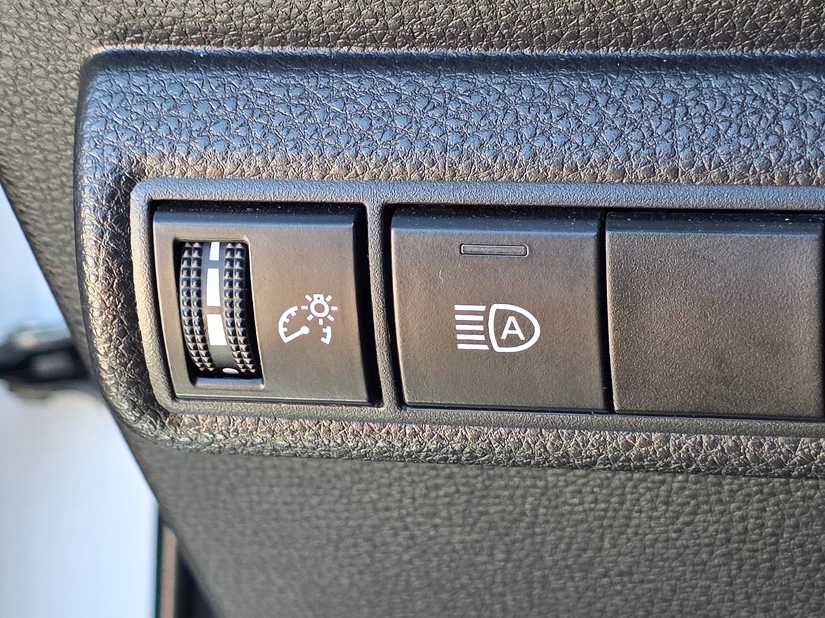 Toyota Corolla photo 33