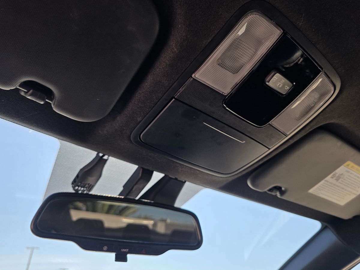 Kia Forte photo 27