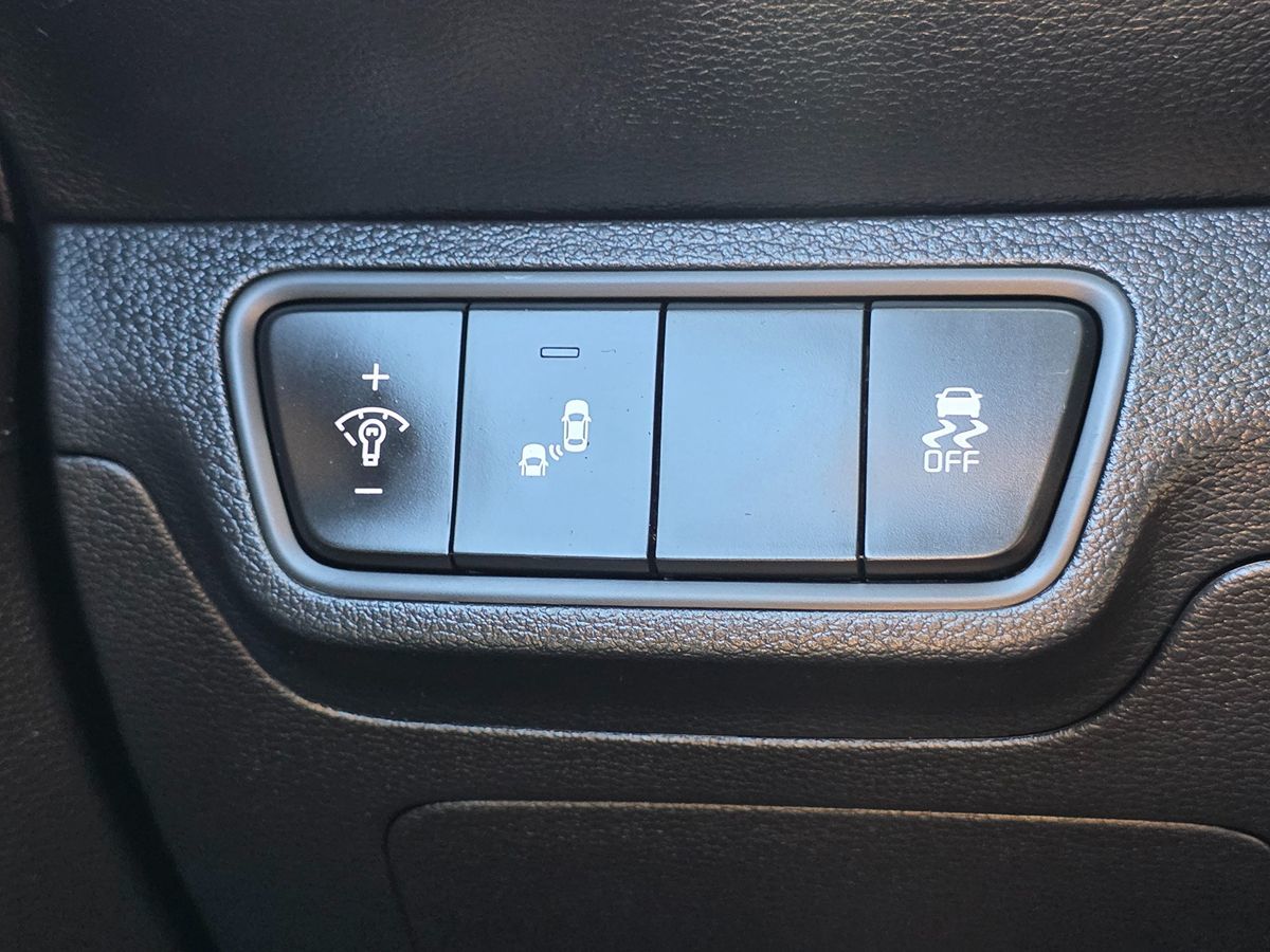 Kia Forte photo 37