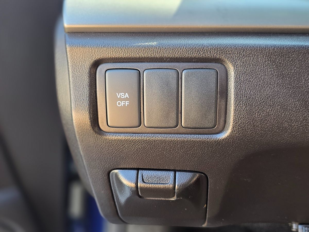 Acura TSX photo 40