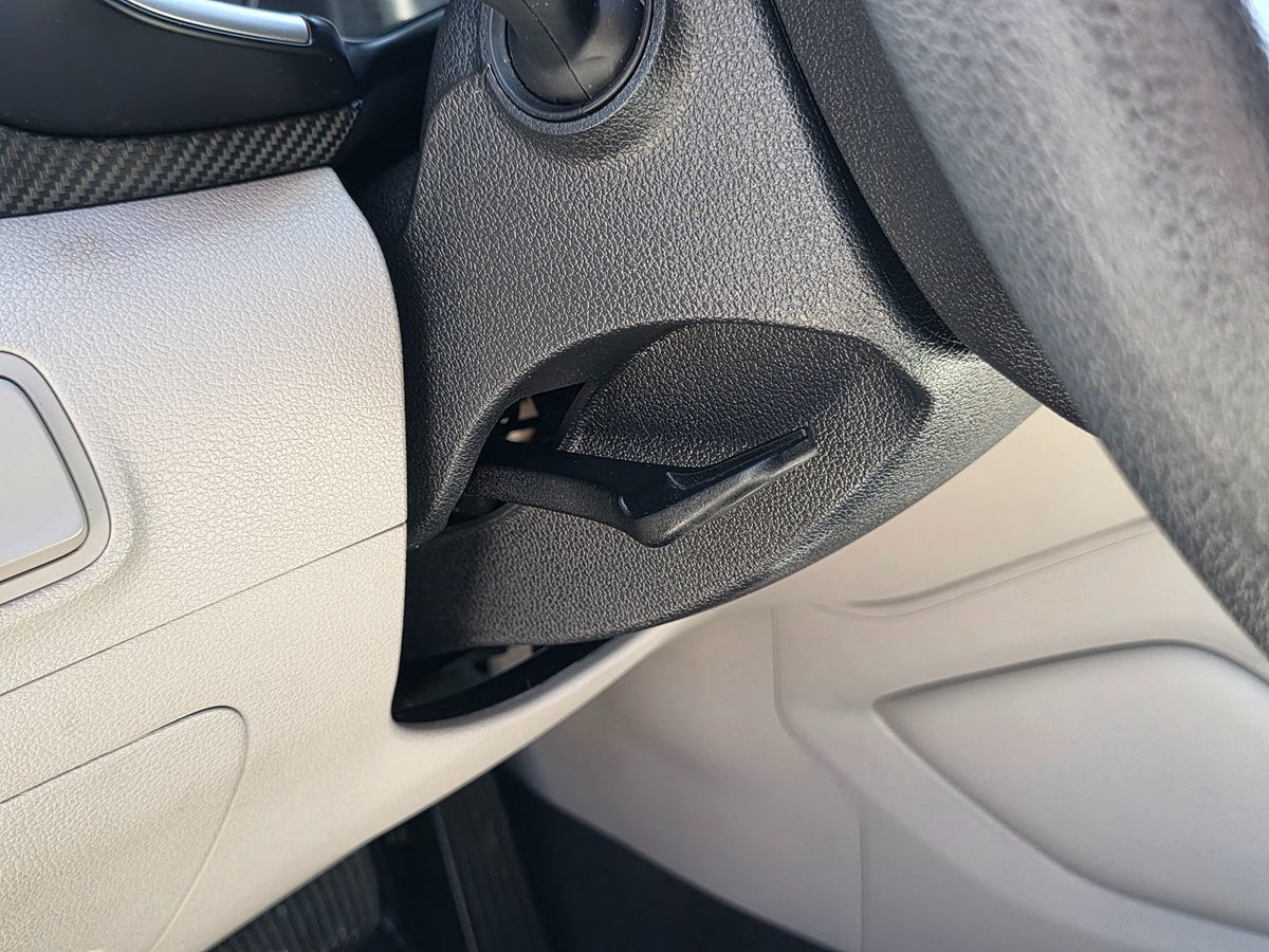 Hyundai Tucson photo 40