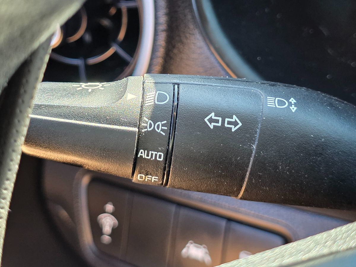 Kia Forte photo 30