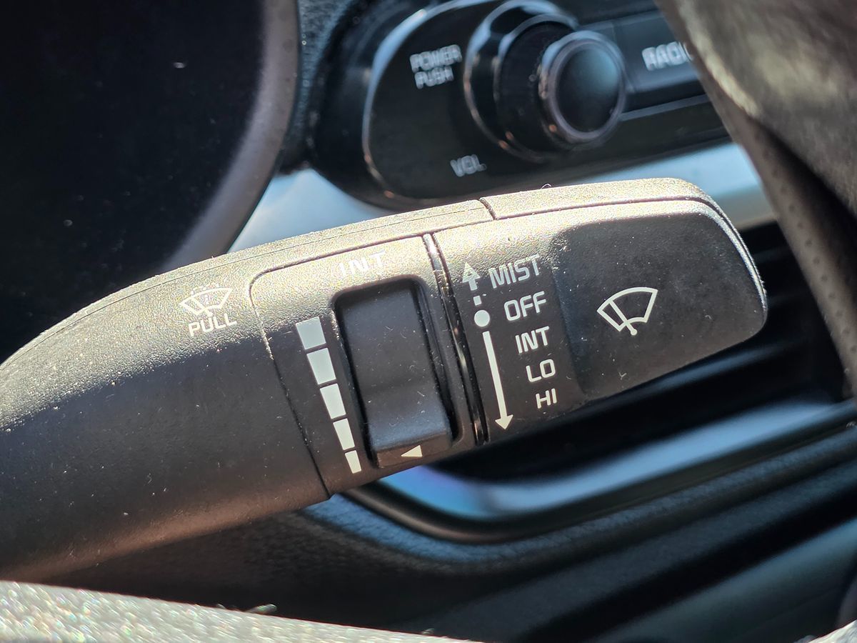 Kia Forte photo 31
