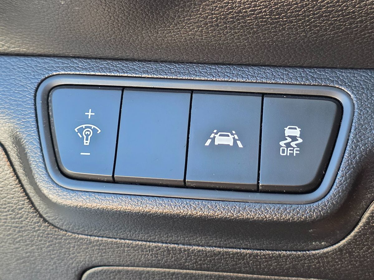 Kia Forte photo 32