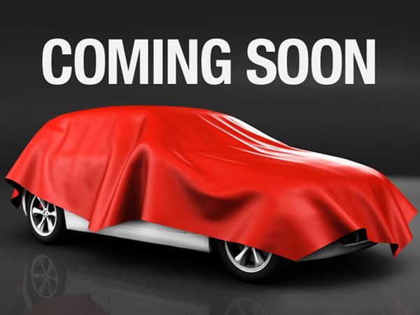 Hunt Automotive Operations