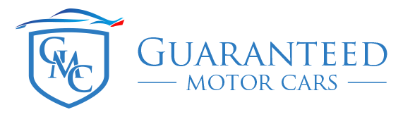 Guaranteed Motor Cars