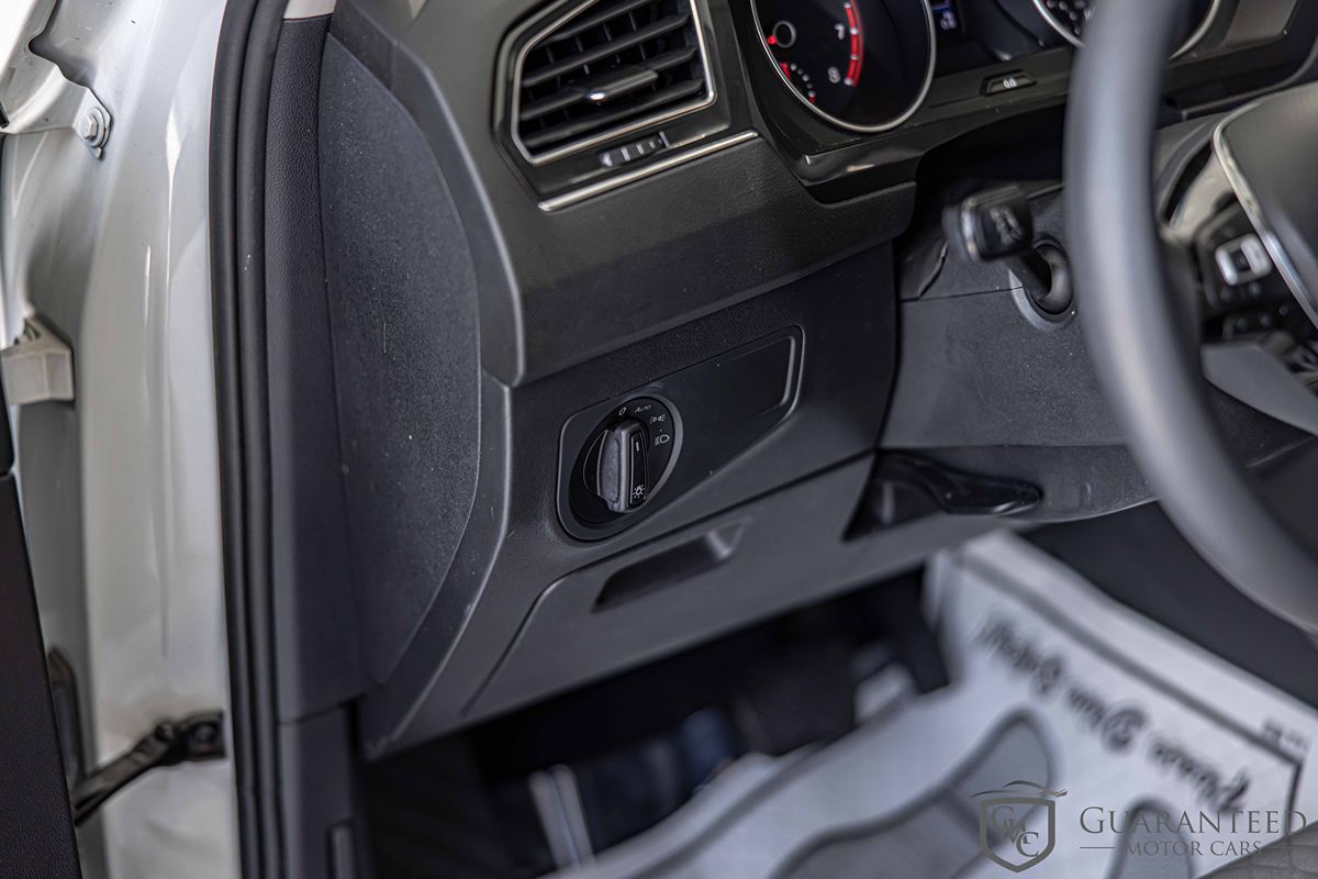 2019 VOLKSWAGEN TIGUAN - Image 20