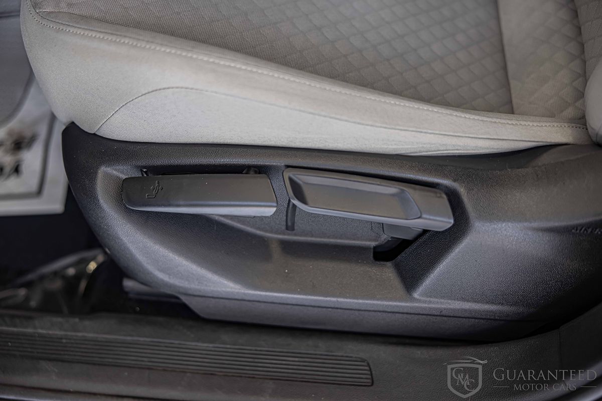 2019 VOLKSWAGEN TIGUAN - Image 21