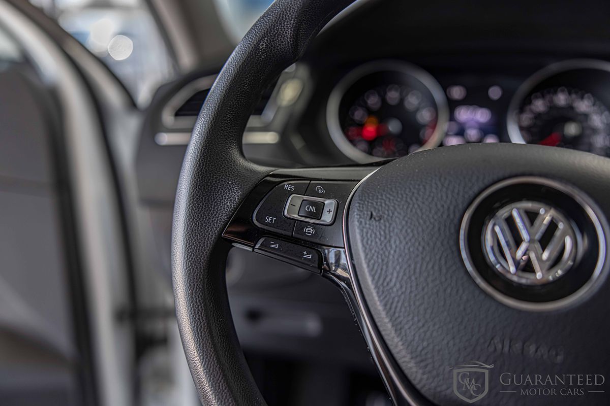 2019 VOLKSWAGEN TIGUAN - Image 24