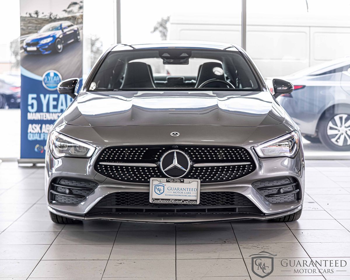 Titlesit × Mercedes-Benz 切替 ダウン グレー XL Titlesit × Mercedes-Benz 切替 ダウン グレー XL - メルカリ