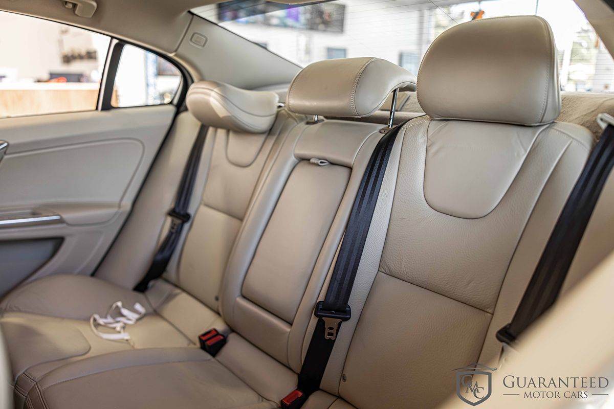 Rear Facing Volvo S60 Booster Seat Top Volvo Rear Facing Child