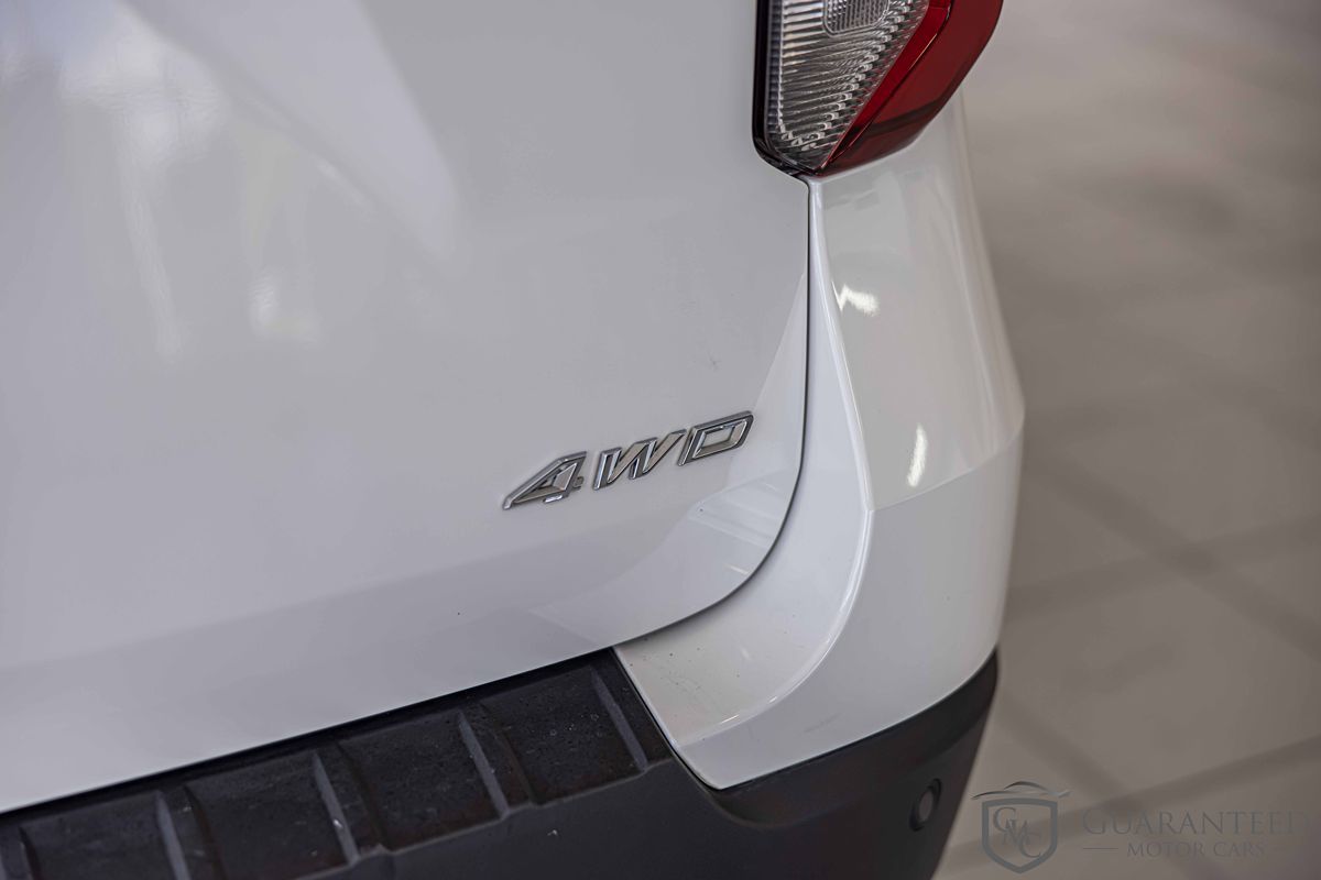 2022 FORD EXPLORER - Image 17